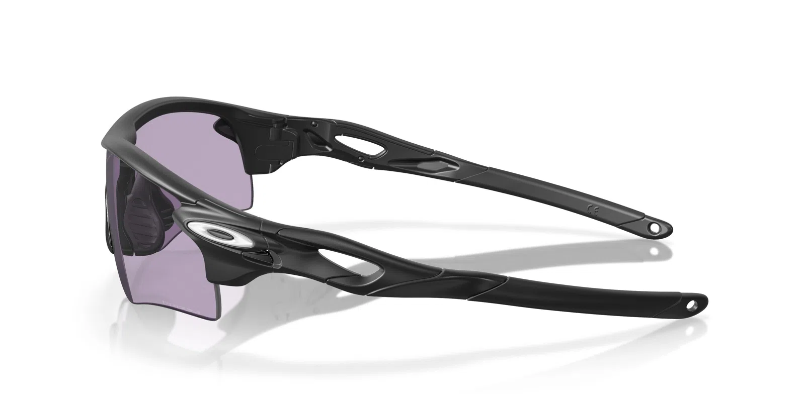 Oakley Radarlock Path 9206 Sunglasses - view 144